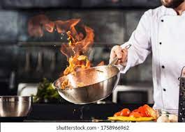 chef3