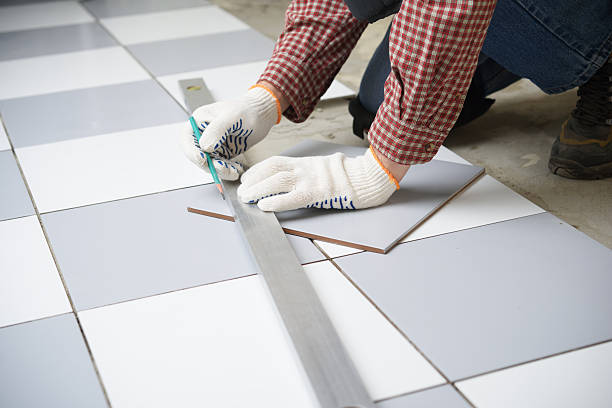 tile-fitter1